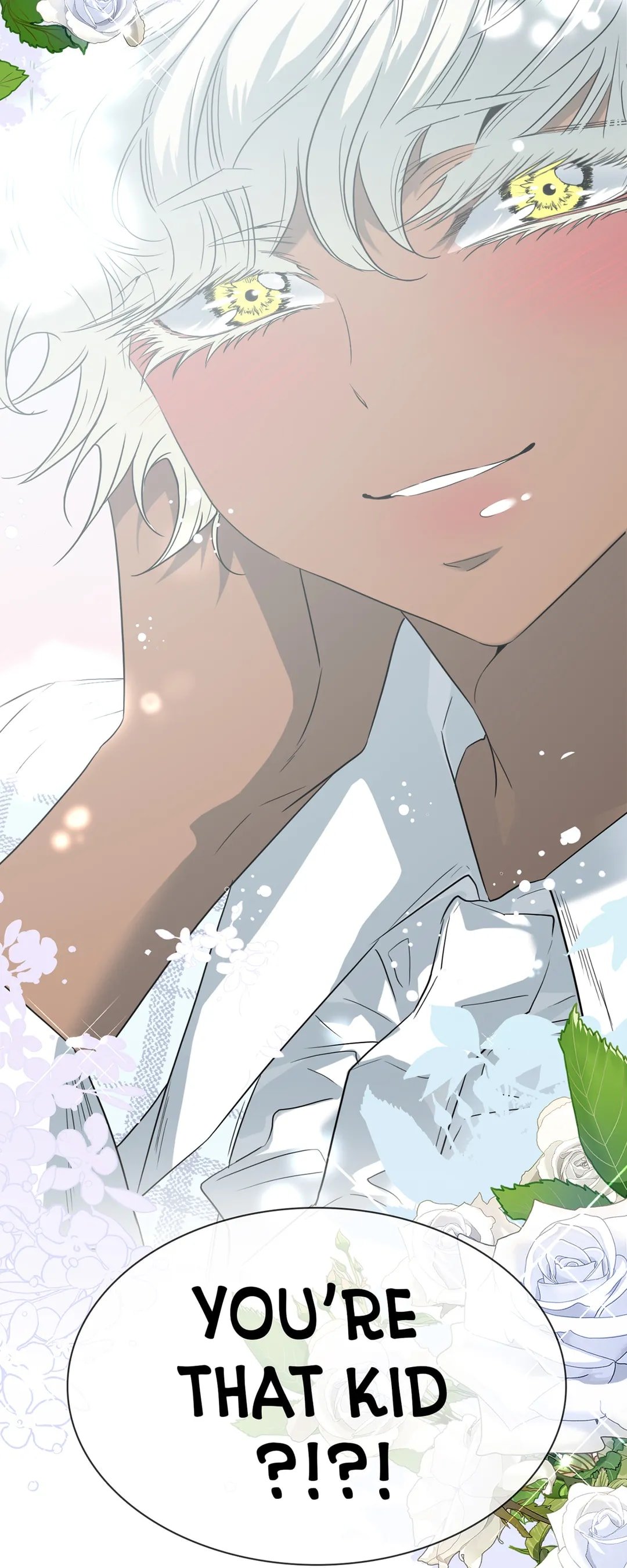 Dear DOO, Chapter 163 image 48